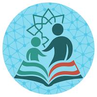 ظهور یادگیری فراگیر